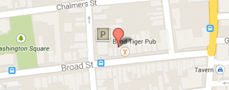 Seibels Law Firm PA Office